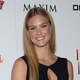 Illustration for article titled Bar Refaeli Has a Girl Crush on Jennifer Lawrence But Pledges to Marry Justin Bieber